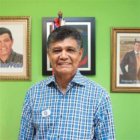 Josewelto Tavares Profiles .
